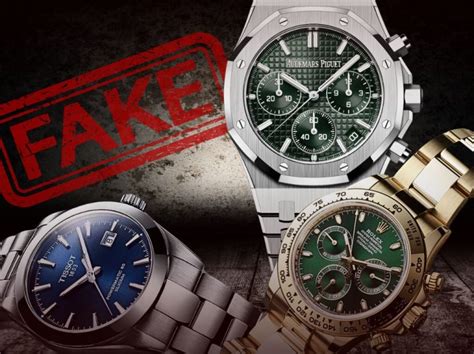 price angels replica watches|A Guide to Replica Watches: How to Spot the Fake Timepieces.